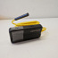 UUS! PAKU! Depstech WF028 HD 5,0 MP WiFi endoskoop,(-50%) (foto #4)