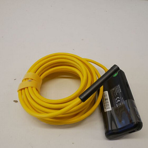 UUS! PAKU! Depstech WF028 HD 5,0 MP WiFi endoskoop,(-50%) (6 foto / 8)
