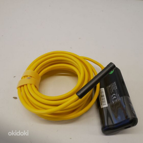 UUS! PAKU! Depstech WF028 HD 5,0 MP WiFi endoskoop,(-50%) (foto #6)
