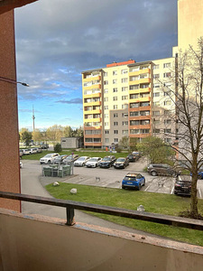 Tallinn Vormsi 12 (4 foto / 19)