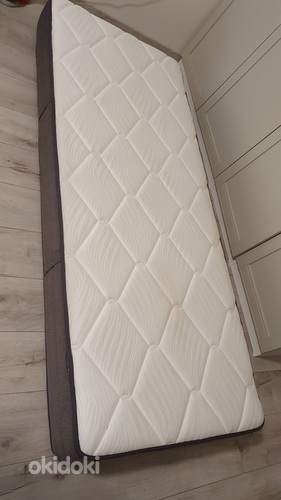 madrats 80×200