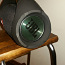 Wireless Speaker (foto #3)