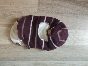 Mütsikiiver kivat r.2. (2 foto / 2)