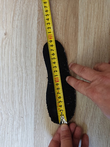 Talvesaapad viking p 29 (2 foto / 5)