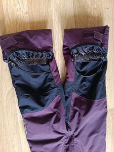 Talvekomplekt Didriksons p.120. (7 foto / 9)