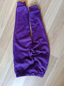 Fliisist komplekt Didriksons p120 (5 foto / 6)