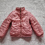 GUESS детская куртка s. 92 (фото #2)