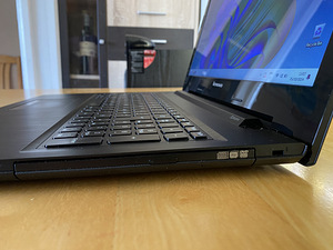 Lenovo G50 (i7-5500/8GB/1TB) (4 foto / 7)