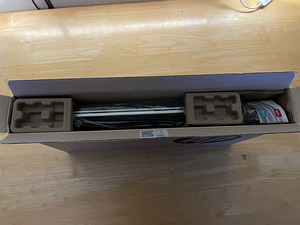 HP Elitebook 840 G3 ( i5-6300U - 8GB - 480GB SSD ) UUS aku (7 foto / 8)