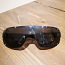 Солнцезащитные очки Гуччи (фото #3)