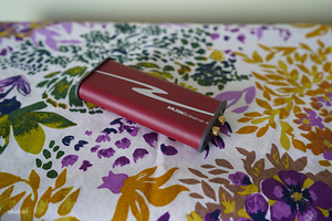 HRT Music Streamer II USB DAC (1 foto / 4)