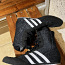 Adidas Poksijalatsid 47 (foto #2)
