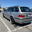 BMW 320d,2005a,manual (foto #4)