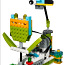 Lego Education WeDo 2.0 45300 (фото #2)