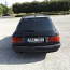 Audi 80 B4 1.9tdi 66kW (фото #5)