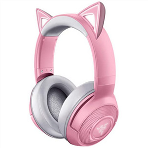 Razer Kraken Kitty bt (1 foto / 1)