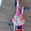 Детский велосипед Scott 24' (фото #3)