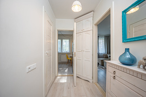 K. Kärberi tn 47, Lasnamäe, Tallinn, Harjumaa (16 foto / 31)