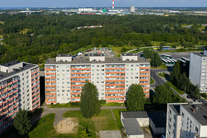 K. Kärberi tn 47, Lasnamäe, Tallinn, Harjumaa (27 foto / 31)
