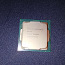 Intel® Pentium® Gold G5420 protsessor (foto #1)