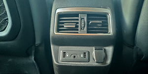 Renault Koleos Diisel 2017 80000km garantii kehtib (8 foto / 11)