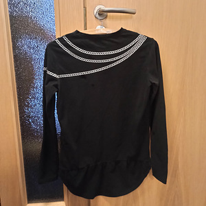 Pinko блузка (2 фото из 3)