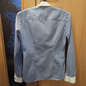 Hilfiger särk (3 foto / 4)