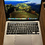 Apple Macbook Pro 2020 13", i5, 512gb, 8gb RAM SWE (фото #1)