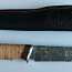 Нож Овод 2 D2 (фото #2)