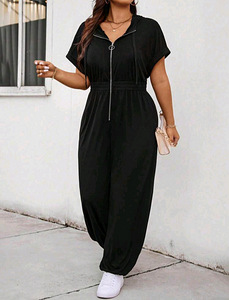 Jumpsuit 4xl uus (1 foto / 2)