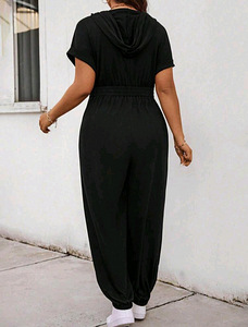 Jumpsuit 4xl uus (2 foto / 2)