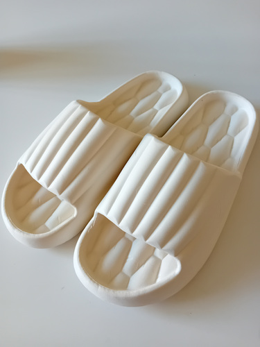 Plätud uued 41/42