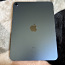Apple iPad 10.9” (2022) (foto #3)