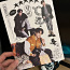 Stray Kids 5-STAR Changbin OOTD Мини-постер SKZ (фото #1)
