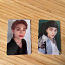 Stray Kids Hyunjin Card SET SKZ (foto #1)