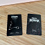 Stray Kids Hyunjin Card SET SKZ (foto #2)