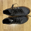Adidas jalgpalli buutsad (foto #1)