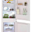 Встраиваемый холодильник Beko (CBI 7705) б/у (фото #3)