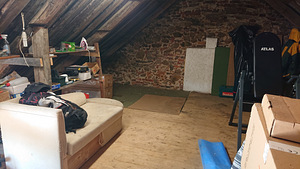 Sepa, Põllu, Kehtna vald, Raplamaa (13 фото из 14)