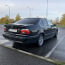 BMW (foto #3)