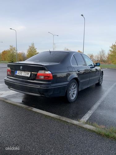 BMW (foto #3)