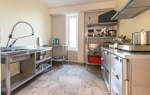 Sõpruse pst 211, Mustamäe, Tallinn, Harjumaa (1 фото из 4)