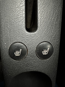 Citroën Berlingo (6 foto / 7)