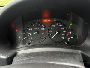 Citroën Berlingo (7 foto / 7)