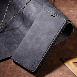 Kaitseklaas raamatukott Xiaomi Redmi 10C/11.Huawei P Smart Z (3 foto / 7)
