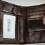 Кожаный кошелек (фото #4)