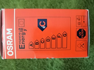 Halogeen.G4,adapterid E27 to E14, to GU10 (3 foto / 6)