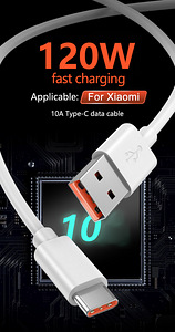 Kiirlaadija Xiaomi.Samsung.Type C.Auto Süütajakiirlaadijad (9 foto / 10)