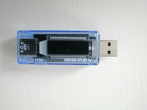 Type C-USB/Type C.Mini USB.Micro USB-Type C. HDMI-hdmi (10 foto / 10)