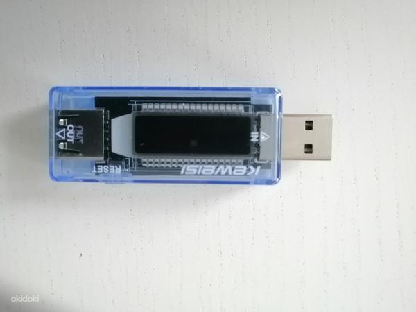 Type C-USB.Type C-Type C.USB tester.Micro USB-Type C,HDMI (foto #10)